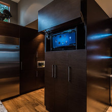 TV Ideas