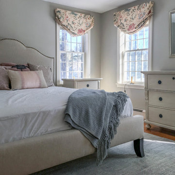 Bedroom Design