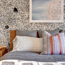 Home Office Ideas