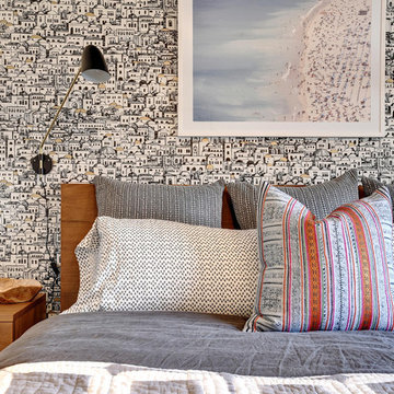 HGTV House Hunter's Renovation