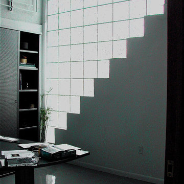 John Sacco Architects