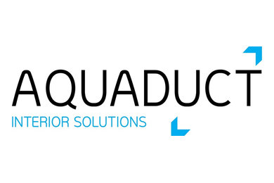 AquaDuct products