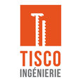 Photo de profil de Tisco Ingénierie
