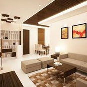 Foto von Mithun Bhadricha