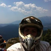 Istvan Kovacs's photo