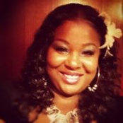 Asia Norwood's photo