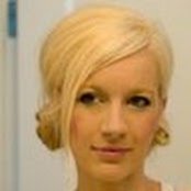 Kapri Roberts's photo