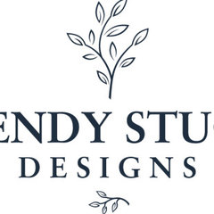Wendy Stuck Designs