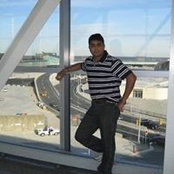 Manish Kumarx's photo