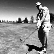 Brent Bynum's photo