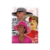 Isabella Musiime's photo