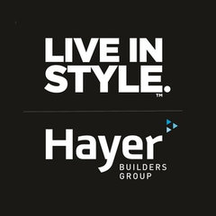 Hayer Builders Group Inc