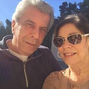 Raymond/Deborah DiGuilios billede