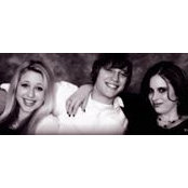 Sherri Green's photo