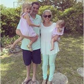 Molly Burns's photo