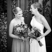 Kate Maskarinec's photo