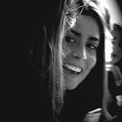 Paola Safie's photo