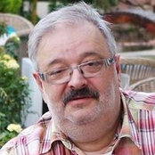 Jakov Levins foto