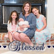 Amanda Rodriguez's photo