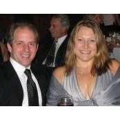 John Slade's photo