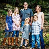 Amy Callihan's photo