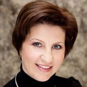 Лариса Жулькова's photo