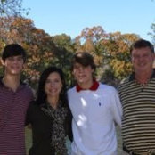 Laura Mobley's photo