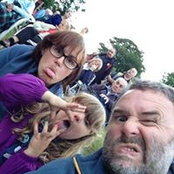 Zoe Dobson's photo