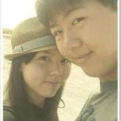 Irisu Tsai's photo