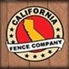 California Fence Company