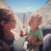 Kendra Leigh's photo