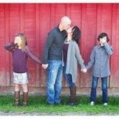 Kellie Mossbarger Miceli's photo