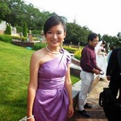 Xiaoxiao Yan's photo