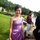 Xiaoxiao Yan