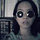 Margaux Silverio