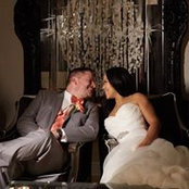 Connie Robinson's photo