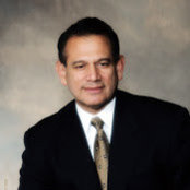 Foto von King Dominguez