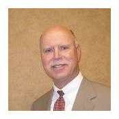 Karl Rosenbohm's photo