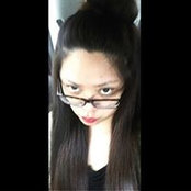 Kathrina Estoque's photo