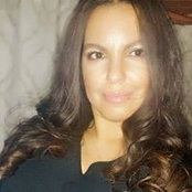 Maria Navarro's photo