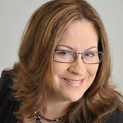 Pamela Fleckenstein's photo