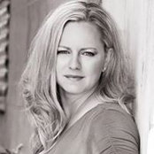 Nichole Smiths foto
