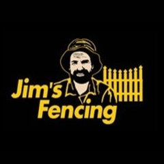 Jims Fencing Sydney