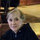 Sharon Dickerson