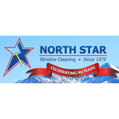 North Star Window Cleaning