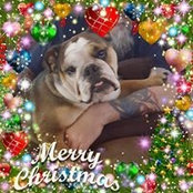 Terri Emmett's photo