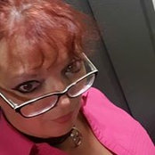 Barb Ranks's photo
