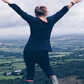 Heather Walton's photo