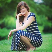 Mikayla Orr's photo