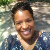 Latoya Knox's photo